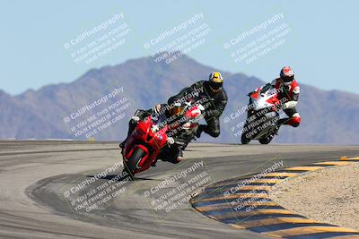 media/Mar-08-2025-TrackXperience (Sat) [[277b597a28]]/3-Level 2/Session 4 (Turn 12)/